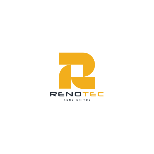 renotec.ee