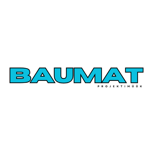 baumat.ee