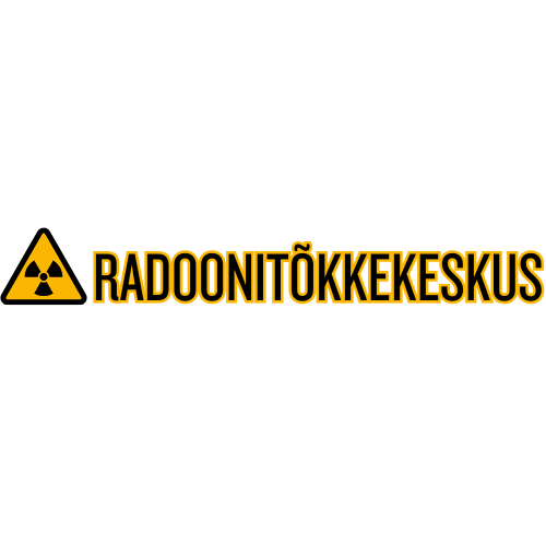 radoonitõkkekeskus.ee