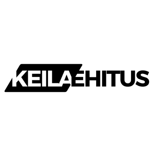 keilaehitus.ee