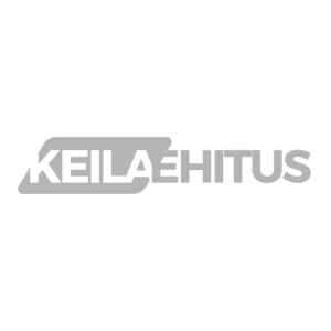 keilaehitus.ee