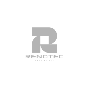 renotec.ee