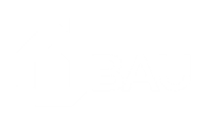 BAU