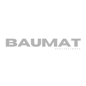 baumat.ee