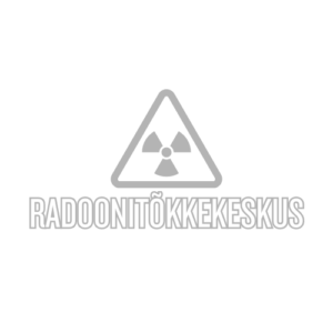 radoonitõkkekeskus.ee
